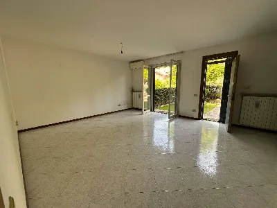 Villa in vendita a Stezzano - foto 2