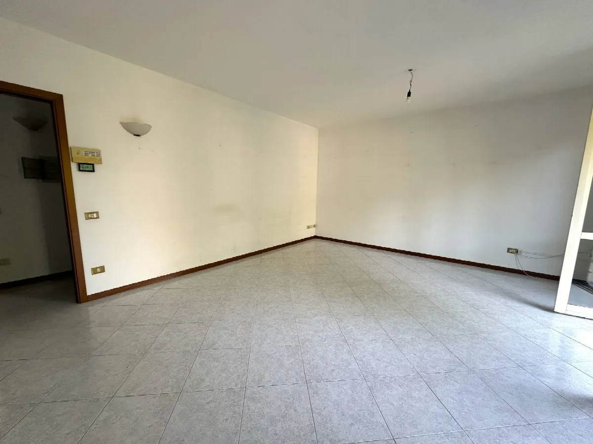 Villa in vendita a Stezzano - foto 3