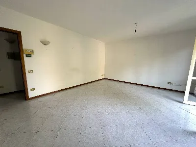 Villa in vendita a Stezzano - foto 3