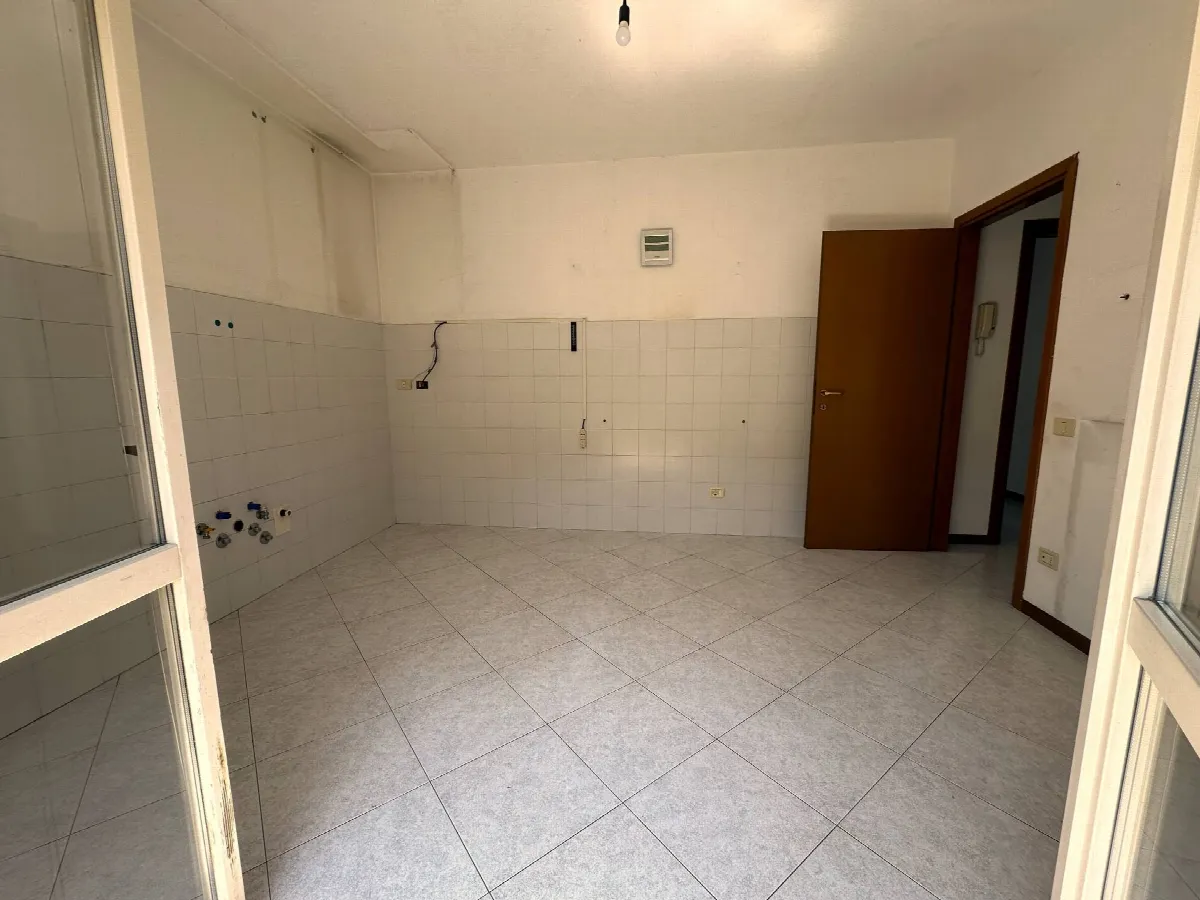 Villa in vendita a Stezzano - foto 4