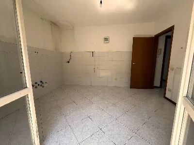 Villa in vendita a Stezzano - foto 4