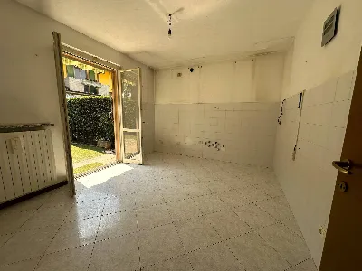 Villa in vendita a Stezzano - foto 5