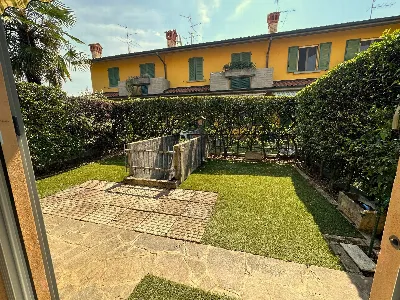Villa in vendita a Stezzano - foto 6