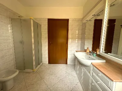 Villa in vendita a Stezzano - foto 7