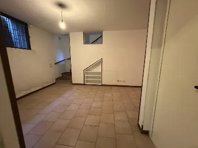Villa in vendita a Stezzano - foto 9