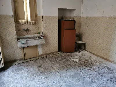 Villa in vendita a San Benedetto del Tront... - foto 2