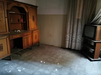Villa in vendita a San Benedetto del Tront... - foto 3