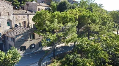 Villa in vendita a Campofilone - foto 1