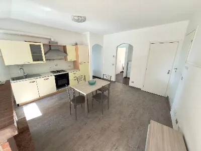 Villa in vendita a Campofilone - foto 10