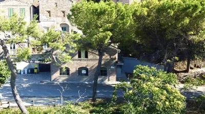 Villa in vendita a Campofilone - foto 2