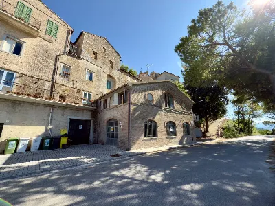 Villa in vendita a Campofilone - foto 3