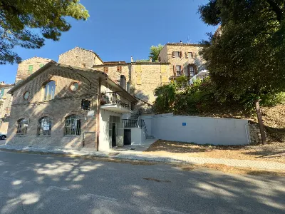Villa in vendita a Campofilone - foto 4