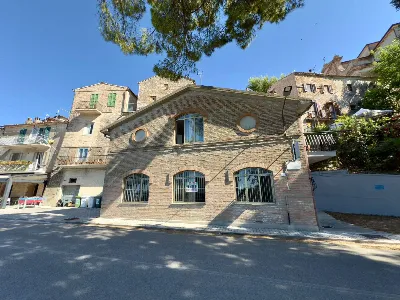 Villa in vendita a Campofilone - foto 6