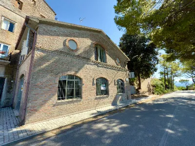 Villa in vendita a Campofilone - foto 7