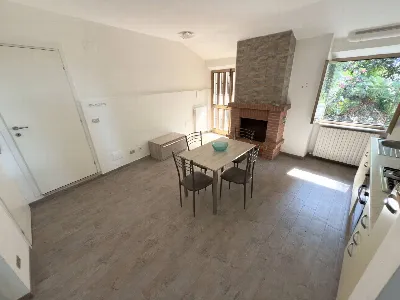 Villa in vendita a Campofilone - foto 9