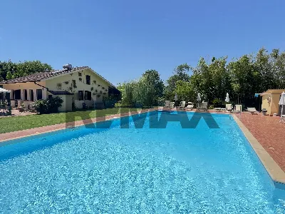 Villa in vendita a Pontinia - foto 2