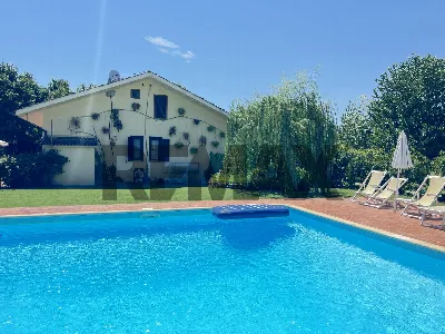 Villa in vendita a Pontinia - foto 3