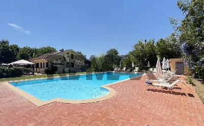 Villa in vendita a Pontinia - foto 4