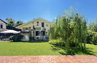 Villa in vendita a Pontinia - foto 5