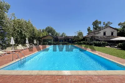 Villa in vendita a Pontinia - foto 6