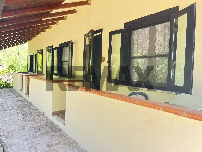 Villa in vendita a Pontinia - foto 8