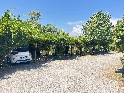 Villa in vendita a Pontinia - foto 9