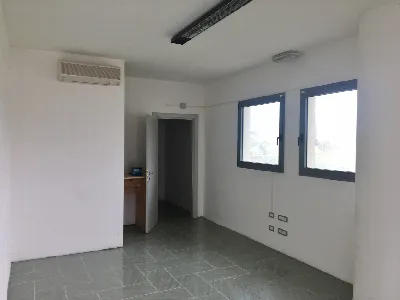 Ufficio in vendita a Camaiore - foto 10