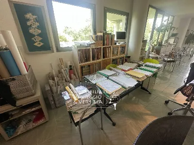 Ufficio in vendita a Camaiore - foto 4