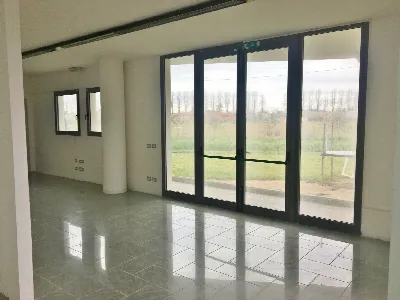 Ufficio in vendita a Camaiore - foto 5