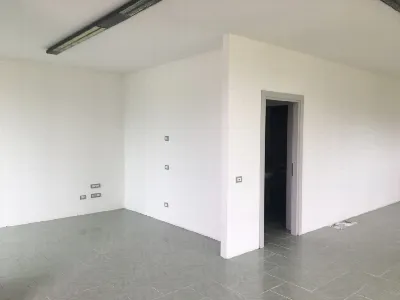 Ufficio in vendita a Camaiore - foto 6