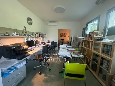 Ufficio in vendita a Camaiore - foto 7