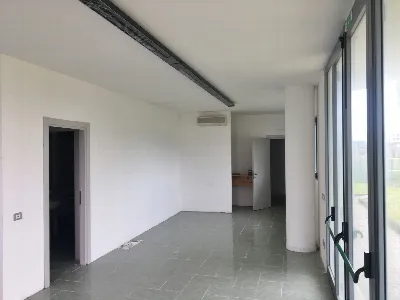 Ufficio in vendita a Camaiore - foto 8