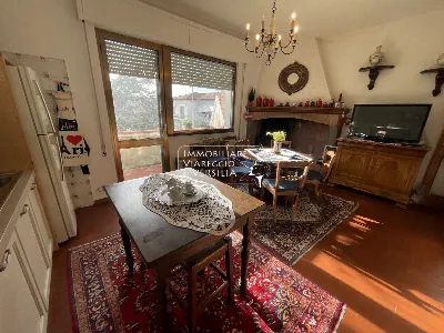 Casa Indipendente in vendita a Viareggio - foto 1