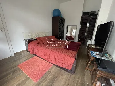 Casa Indipendente in vendita a Viareggio - foto 10