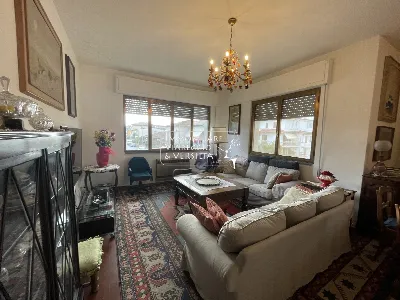 Casa Indipendente in vendita a Viareggio - foto 2