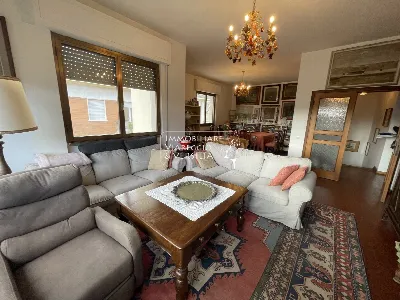 Casa Indipendente in vendita a Viareggio - foto 3