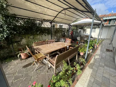 Casa Indipendente in vendita a Viareggio - foto 4