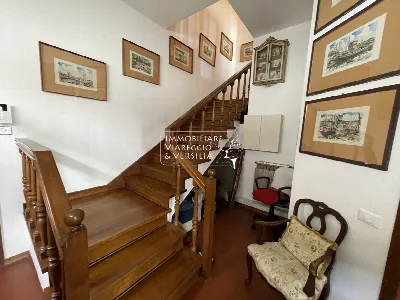 Casa Indipendente in vendita a Viareggio - foto 6