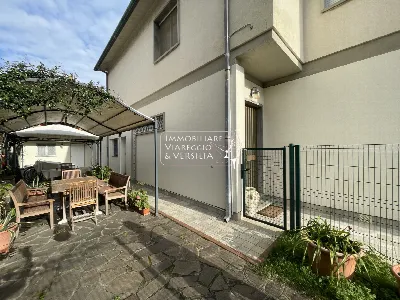Casa Indipendente in vendita a Viareggio - foto 7
