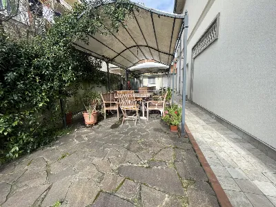 Casa Indipendente in vendita a Viareggio - foto 8