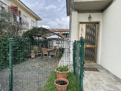 Casa Indipendente in vendita a Viareggio - foto 9