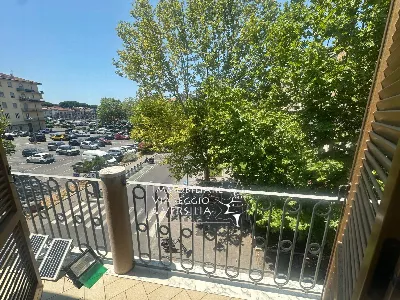 Ufficio in vendita a Viareggio - foto 2