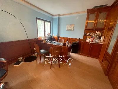Ufficio in vendita a Viareggio - foto 4