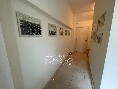 Ufficio in vendita a Viareggio - foto 7