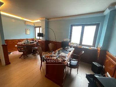Ufficio in vendita a Viareggio - foto 8