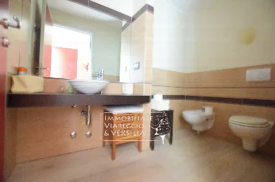Ufficio in vendita a Viareggio - foto 7