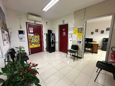 Ufficio in vendita a Camaiore - foto 10