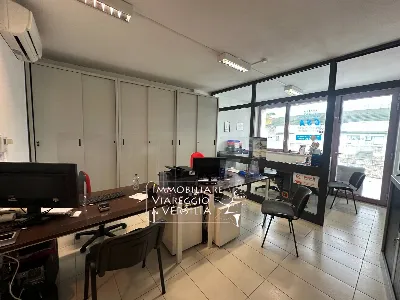 Ufficio in vendita a Camaiore - foto 3