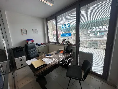 Ufficio in vendita a Camaiore - foto 4