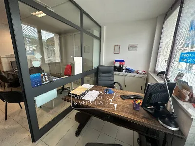 Ufficio in vendita a Camaiore - foto 5